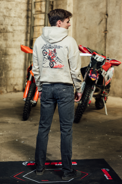 Hanorac NordicaMoto Enduro, 2, nordicamoto.ro