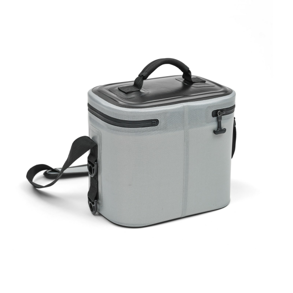 SAC DE 12 L, 3, nordicamoto.ro