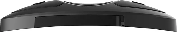 Telecomandă pentru Căști/Intercom SENA RC3 Black-1