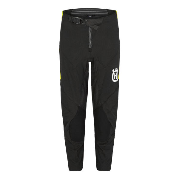 Pantaloni cu șine pentru copii, 1, nordicamoto.ro