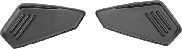 Top Vent casca Icon Airframe Pro™, 1, nordicamoto.ro