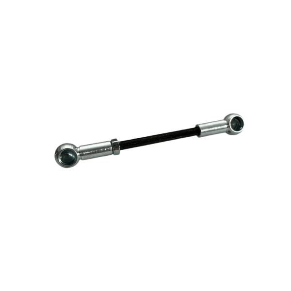 Linkage cmpl.
