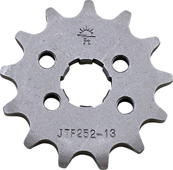 Front Sprocket-008eceb81ff9549bff4802cdb463b989.webp