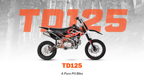 Motocicleta KAYO PitBike TD125-008fa0b01b6f8beb3418c76f9957531d.webp