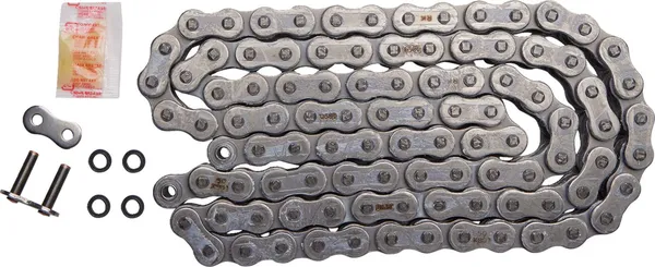 530 Xsoz1 Chain Natural-1