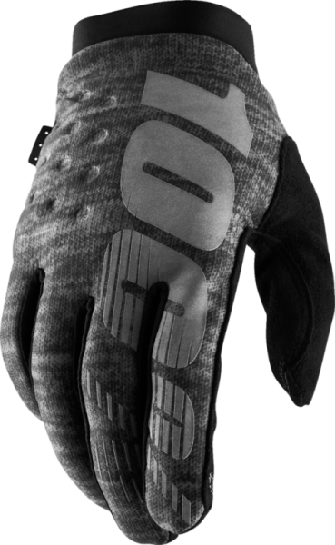 Brisker Gloves Gray -0094540fb70c13e85f2b9f5e378e17a6.webp