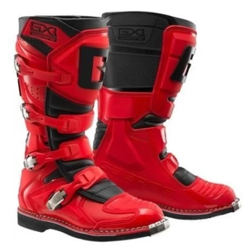 Cizme Gaerne GX-1 Enduro Rosu-00985e6a6802c75a238c88ed39c19f8a.webp