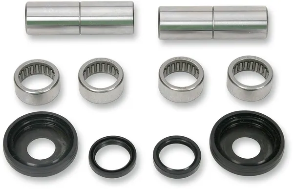 Swingarm Bearing Kit Unfinished-0