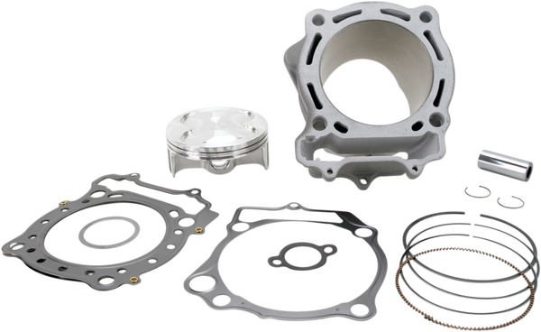 Set cilindri, 1, nordicamoto.ro