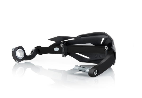 Handguard Acerbis X-FACTORY-26
