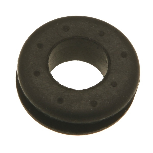 Brake Line Black, 4, nordicamoto.ro
