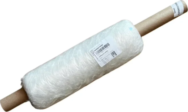 PACHET DE FIR DE UMPLUTURĂ, 1, nordicamoto.ro