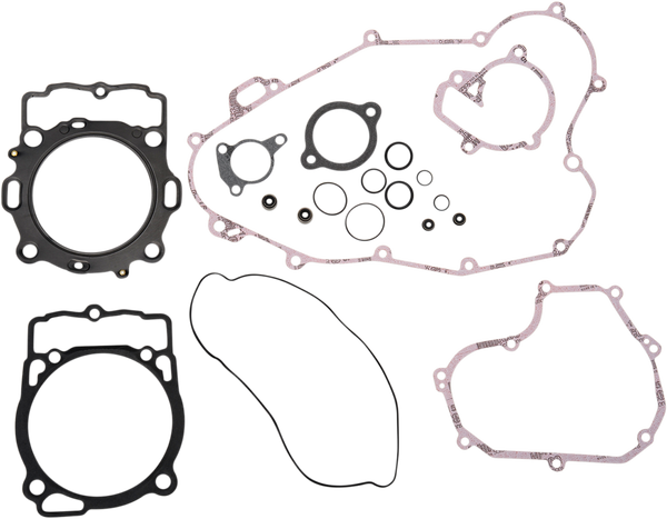 Complete Gasket Kit-00a0425904ef84a3af919cbe272f2d95.webp