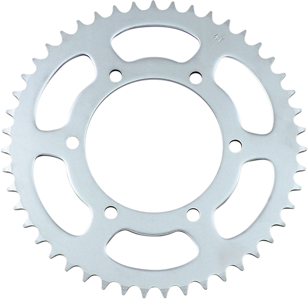 Sprocket Natural, 1, nordicamoto.ro