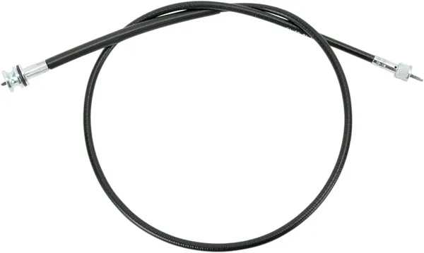 Speedometer & Tachometer Cable Black-00a3caa0426223da73d31f531e772fd6.webp