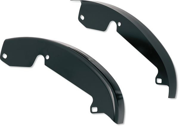 Curvaceous Upper Fillers Black, 4, nordicamoto.ro