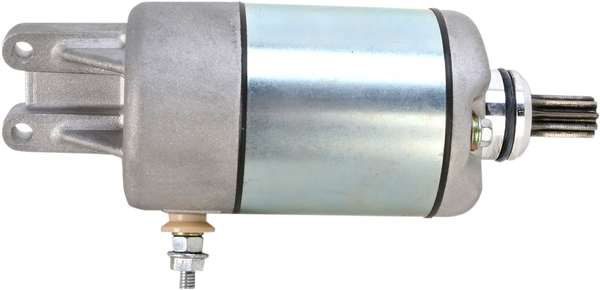 Starter For Can-am 