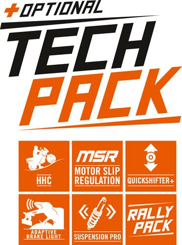 TECH PACK-00a70c4b2e64186b10b7a8e4b38369f8.webp