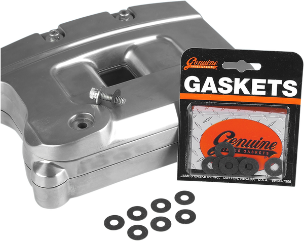 Rocker Cover Washer, 2, nordicamoto.ro