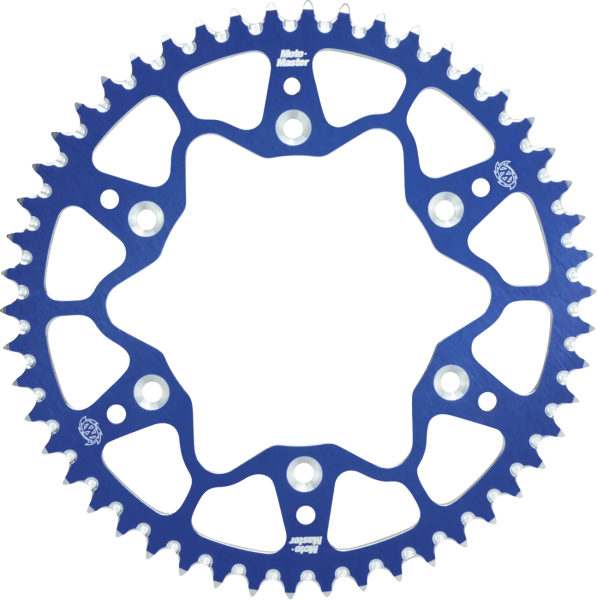 7075 Racing Mx Sprocket Blue-00acbea460c5bc2a07c98dd232e262d5.webp