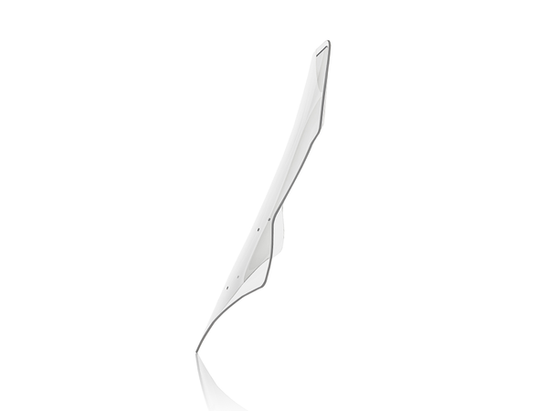 Windscreen Clear, 5, nordicamoto.ro
