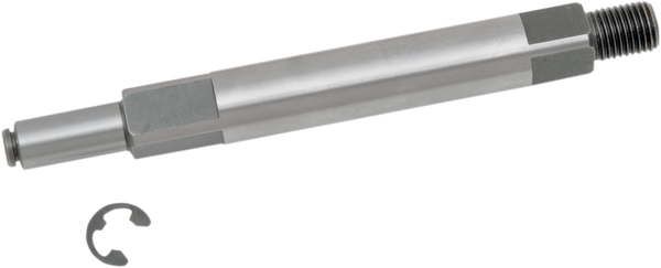 Clutch Finger Pivot Shaft, 1, nordicamoto.ro