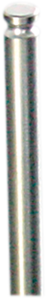 High-performance Engine Valve, 1, nordicamoto.ro