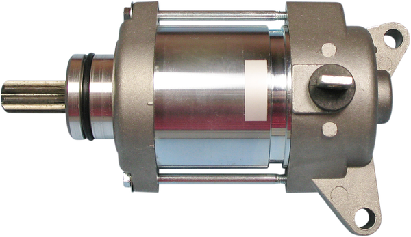 Starter For Yamaha, 1, nordicamoto.ro