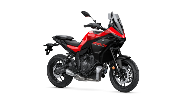 Motocicletă Yamaha TRACER 7 Y-AMT, 2, nordicamoto.ro