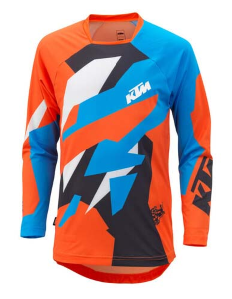 KIDS GRAVITY-FX EDRIVE JERSEY-00bea7a8358860c1878e29b6bd046992.webp