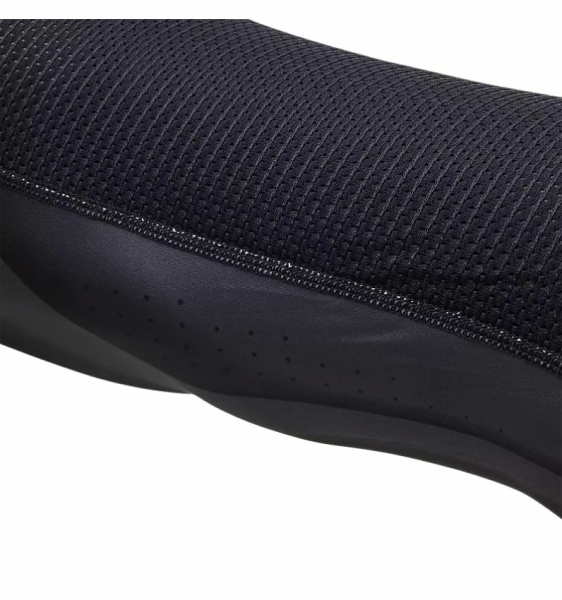 Sosete FOX Flexair Black/Red-8