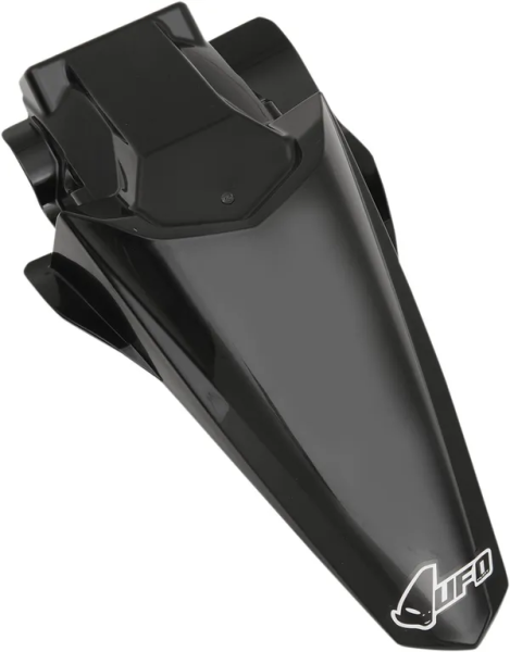Fender Rr Kx85 14-18 Blk Black-0