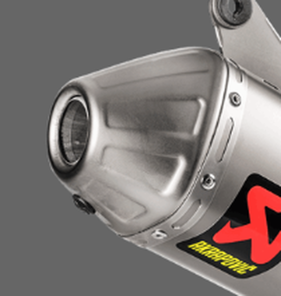 End Cap Silver -00c5cbf6f57f31e8e4283d1e48967c49.webp