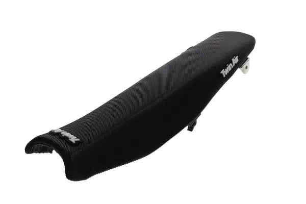 Complete Seat Black-3