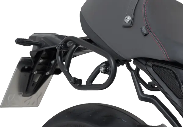 Slc Side Carrier Black-1