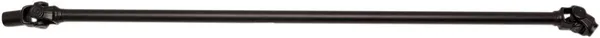 Propeller Shaft -00d1f088670179f3e39cd385e886c3d8.webp