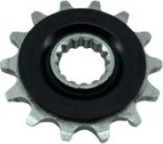 ENGINE SPROCKET 14Z