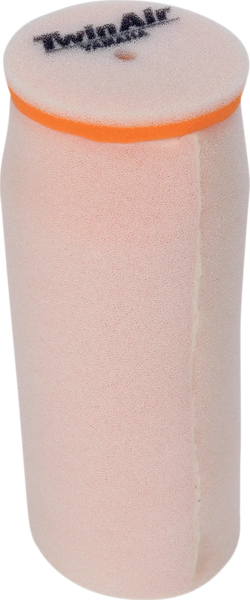 Air Filter Atv/utv Off-white