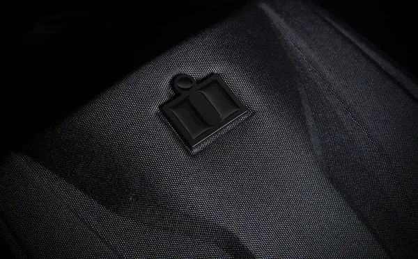 Rucsac Icon Speedform Black, 10, nordicamoto.ro