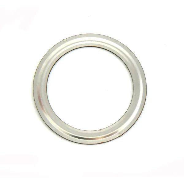 Exhaust Gasket Bmw-1