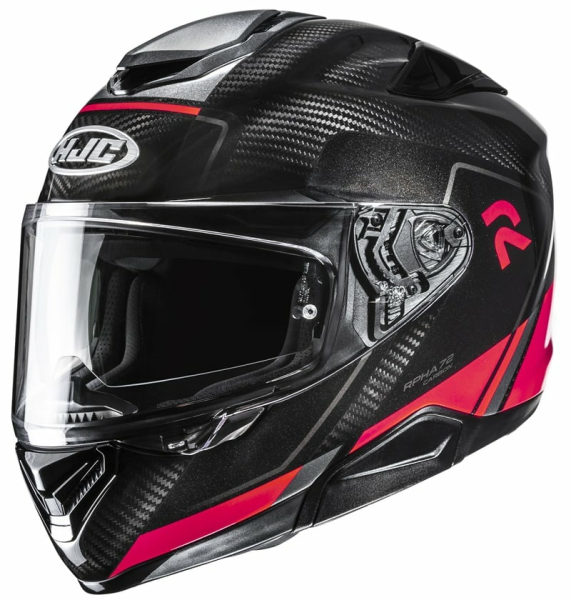 Casca HJC RPHA 72 Carbon Fynex-00d9d5e5202839db5e3f24c98e3313de.webp