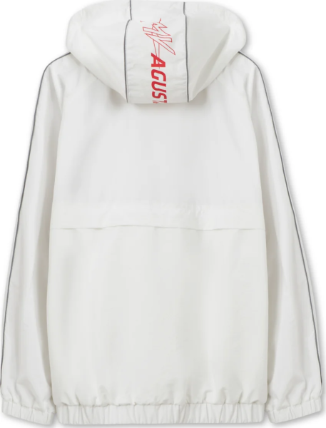 CITY PACK: SCHIRANNA SWEATSHIRT-25