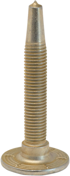 Snocross/race Studs Zinc, 1, nordicamoto.ro