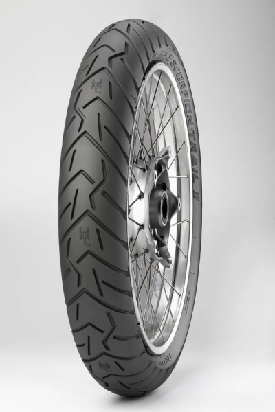 Scorpion Trail Ii Tire -00e0b63286444e47cde3bf803dc59730.webp