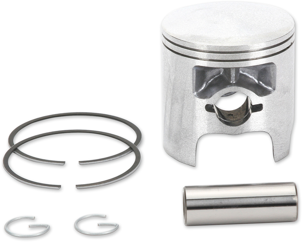 Set de pistoane, 1, nordicamoto.ro