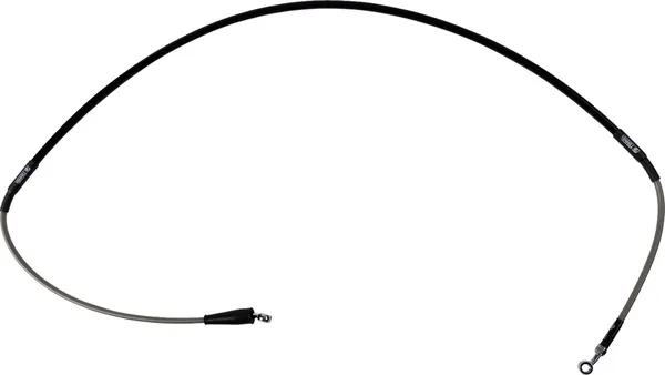 Stainless Steel Braided Brake Line Braided -00e63ac40de50e4538d4a4fdcb094ffc.webp