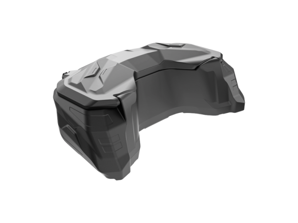 Cutie ATV TESSERACT 120L – CFMOTO X8 / X10 / 850 / 1000 Gen 3 (2024–)-00e6aa45fd86715ea7dabc7e6606ddd0.webp