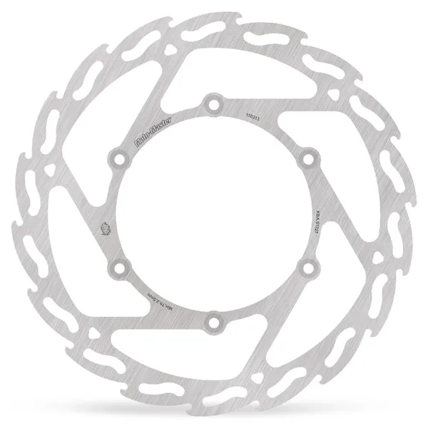 Flame Disc Stainless Steel-00f72590cf8ced76612f98ef92d51d01.webp