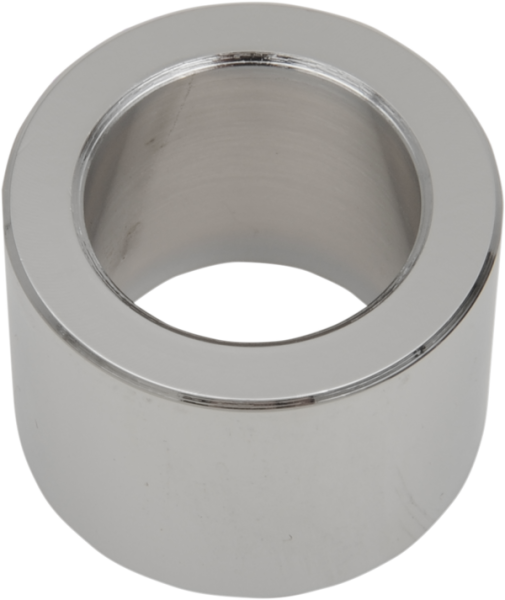 Wheel Spacer Chrome, 1, nordicamoto.ro