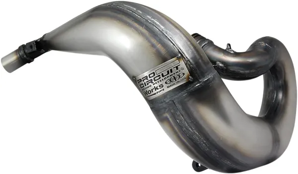 Works Pipe Raw-0